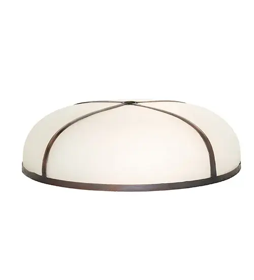 The Arts & Crafts by Meyda Lighting - Image 2