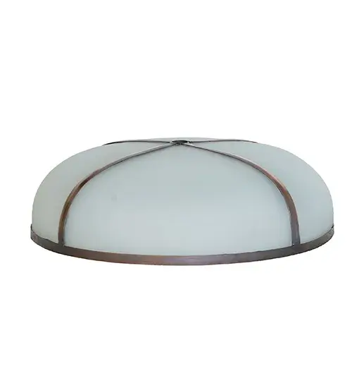 The Arts & Crafts by Meyda Lighting - Image 3