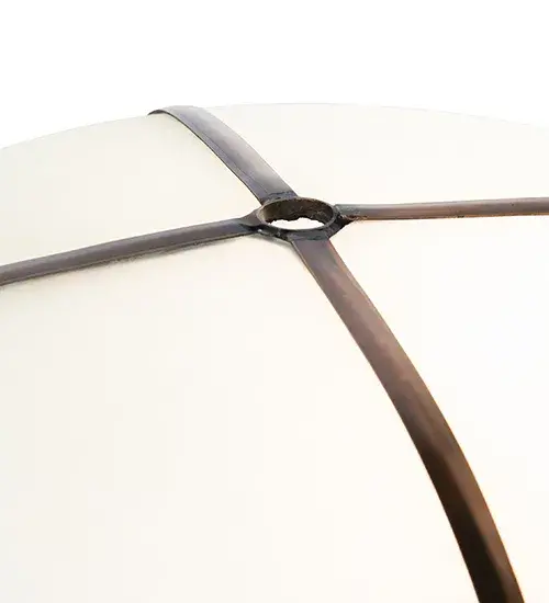 The Arts & Crafts by Meyda Lighting - Image 4