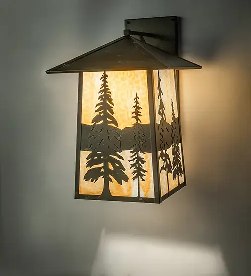 The Stillwater by Meyda Lighting - Image 1