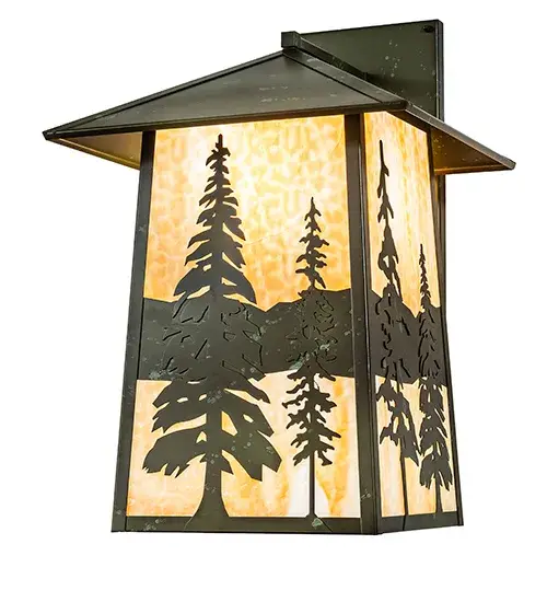 The Stillwater by Meyda Lighting - Image 2