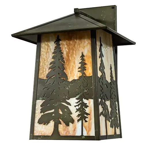 The Stillwater by Meyda Lighting - Image 3