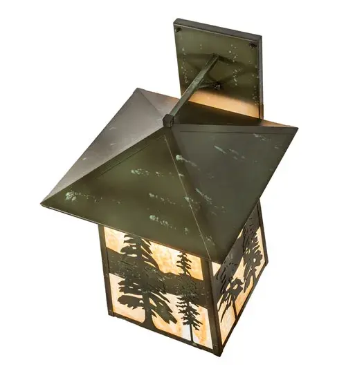 The Stillwater by Meyda Lighting - Image 4