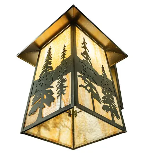 The Stillwater by Meyda Lighting - Image 5
