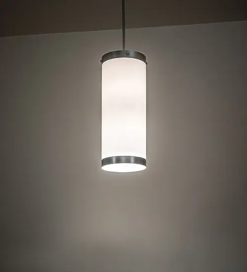 The Cilindro by Meyda Lighting - Image 1