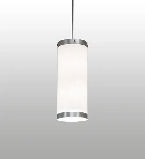 The Cilindro by Meyda Lighting - Image 2