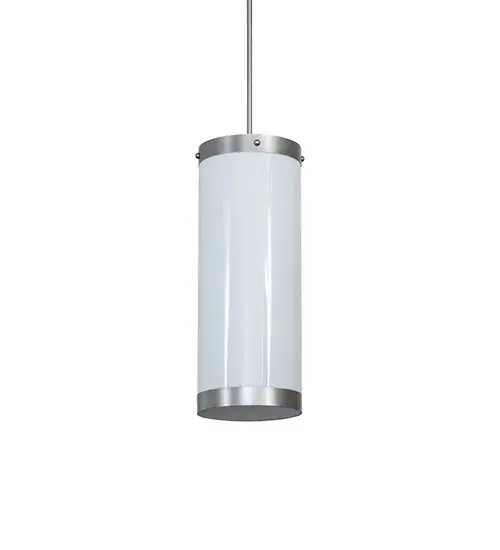 The Cilindro by Meyda Lighting - Image 3