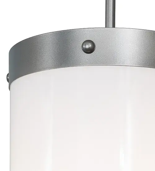 The Cilindro by Meyda Lighting - Image 4