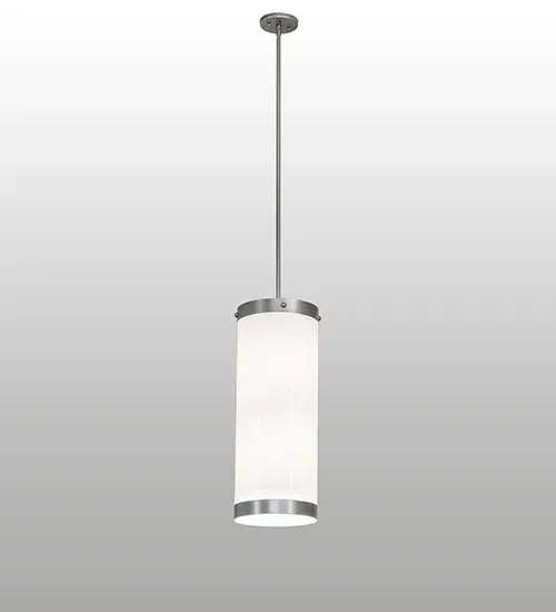 The Cilindro by Meyda Lighting - Image 5