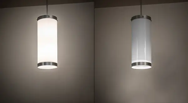 The Cilindro by Meyda Lighting - Image 6