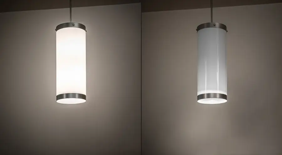 The Cilindro by Meyda Lighting - Image 6