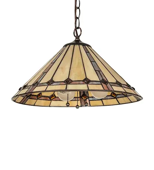 The Belvidere by Meyda Lighting - Image 3