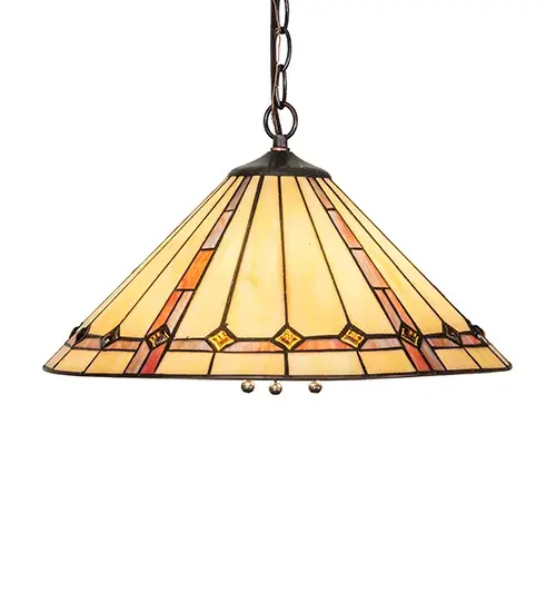 The Belvidere by Meyda Lighting - Image 5