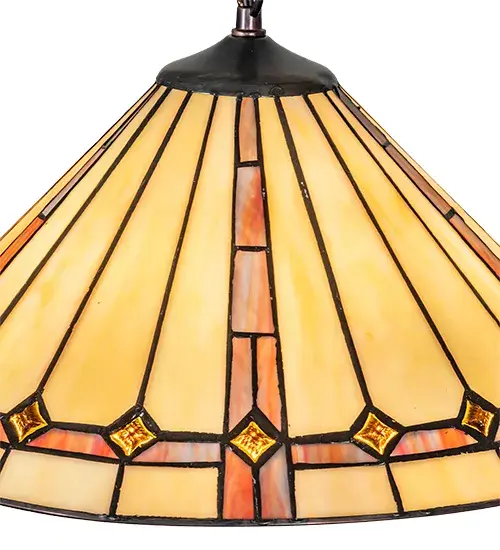 The Belvidere by Meyda Lighting - Image 8