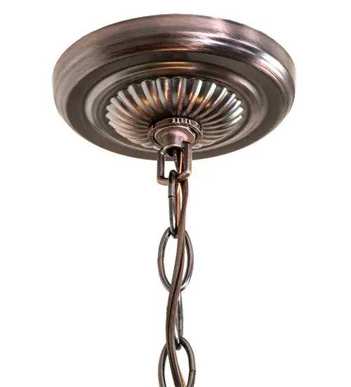 The Belvidere by Meyda Lighting - Image 10