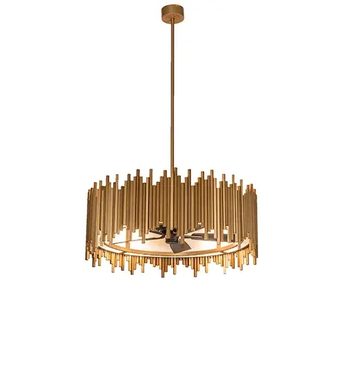 The Frequency by Meyda Lighting - Image 11