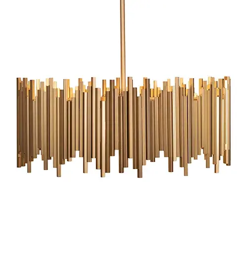 The Frequency by Meyda Lighting - Image 5