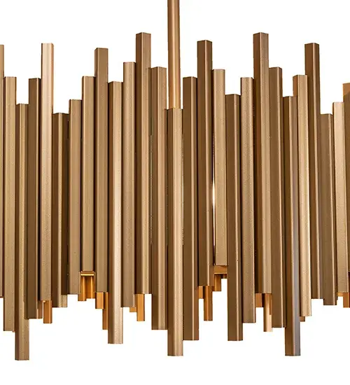 The Frequency by Meyda Lighting - Image 9