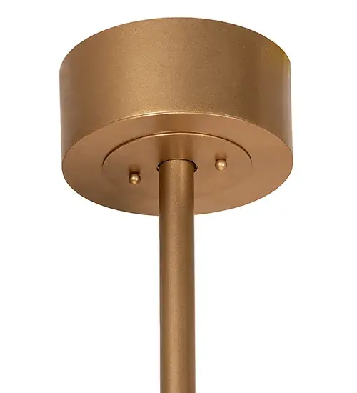 The Frequency by Meyda Lighting - Image 10