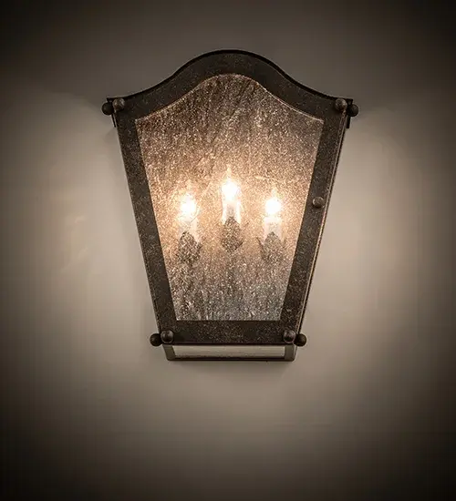 The Austin by Meyda Lighting - Image 1