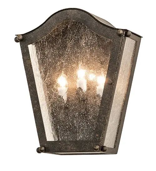 The Austin by Meyda Lighting - Image 2