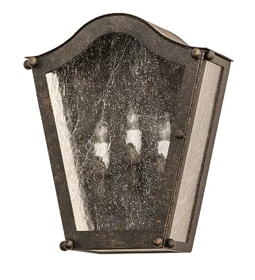 The Austin by Meyda Lighting - Image 3