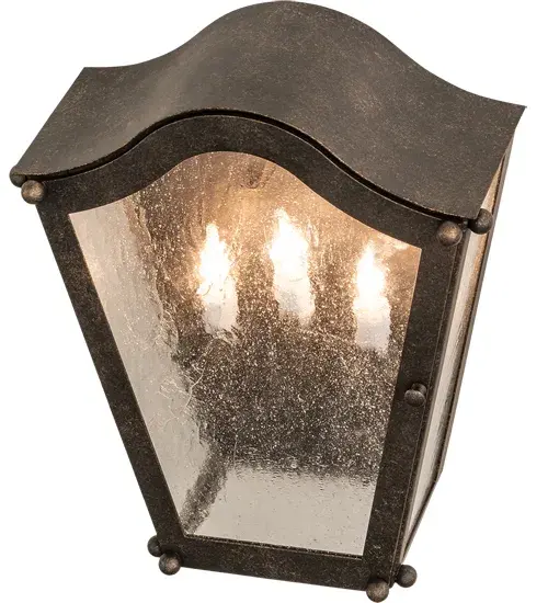 The Austin by Meyda Lighting - Image 4