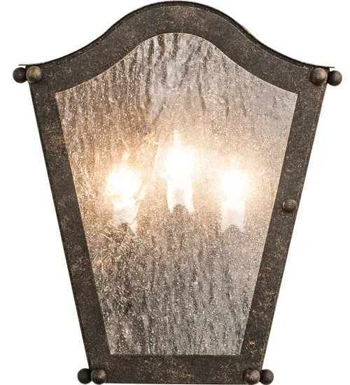 The Austin by Meyda Lighting - Image 5
