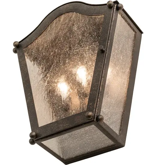 The Austin by Meyda Lighting - Image 6