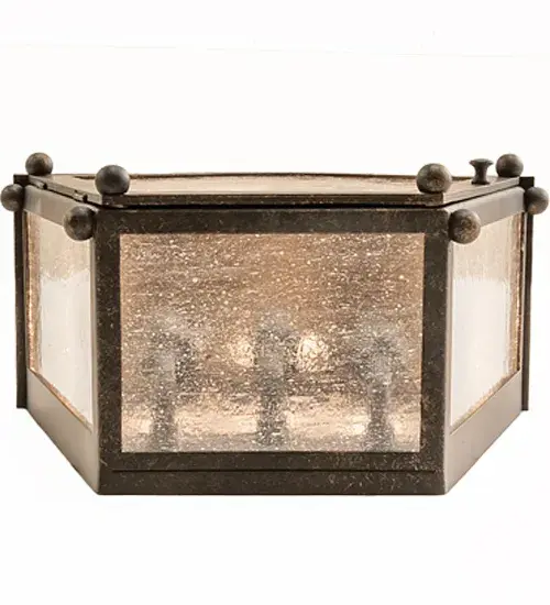 The Austin by Meyda Lighting - Image 7