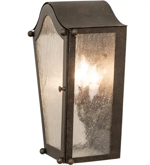 The Austin by Meyda Lighting - Image 8