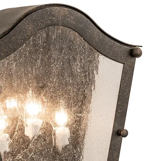 The Austin by Meyda Lighting - Image 9