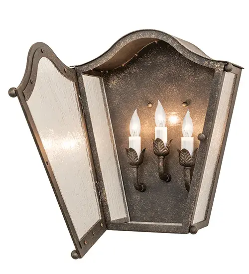 The Austin by Meyda Lighting - Image 10