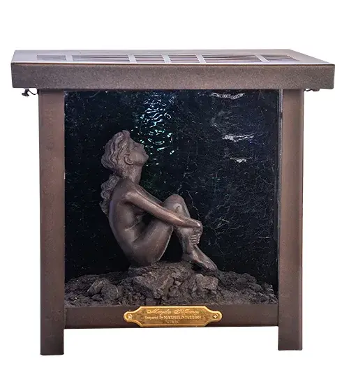 The Maxfield Parrish by Meyda Lighting - Image 3