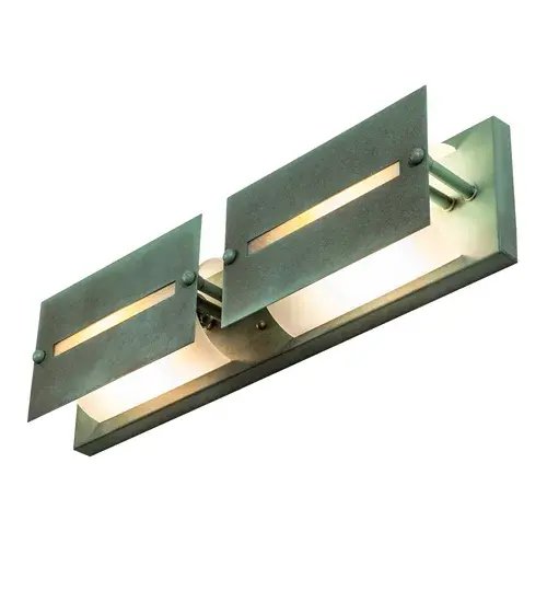 The Moss Creek by Meyda Lighting - Image 6