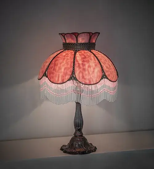 The Anabelle by Meyda Lighting - Image 1