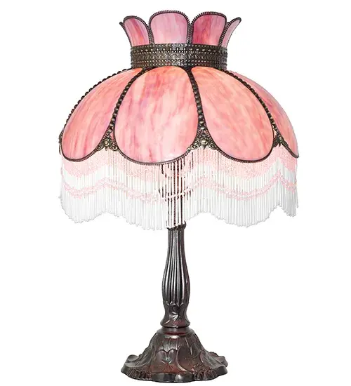 The Anabelle by Meyda Lighting - Image 2