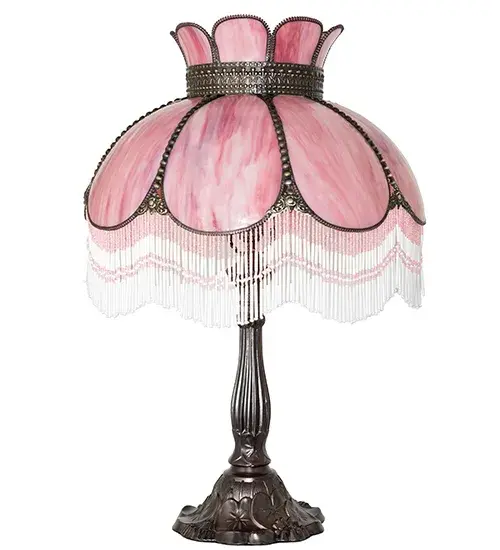 The Anabelle by Meyda Lighting - Image 3