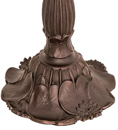 The Anabelle by Meyda Lighting - Image 5