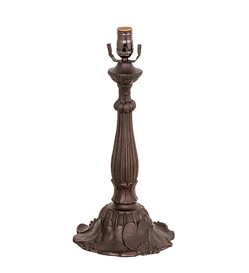 The Anabelle by Meyda Lighting - Image 6