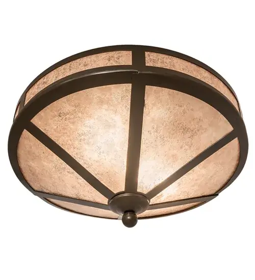 The Craftsman by Meyda Lighting - Image 6