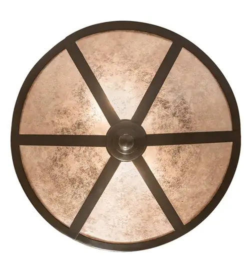 The Craftsman by Meyda Lighting - Image 7