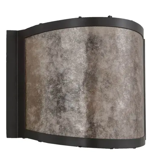 The Mission by Meyda Lighting - Image 3