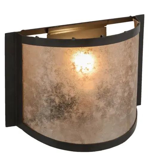The Mission by Meyda Lighting - Image 4