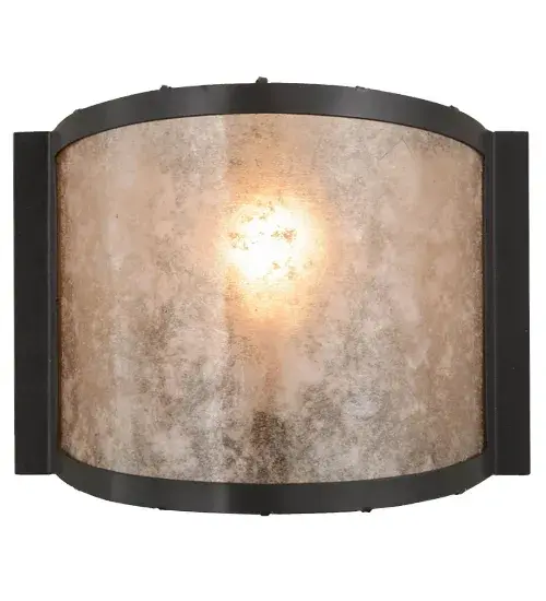 The Mission by Meyda Lighting - Image 5
