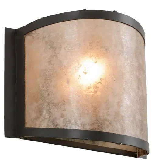 The Mission by Meyda Lighting - Image 6