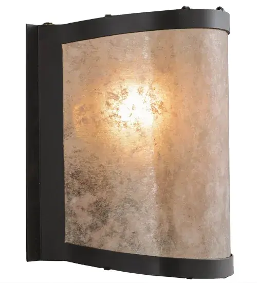 The Mission by Meyda Lighting - Image 8