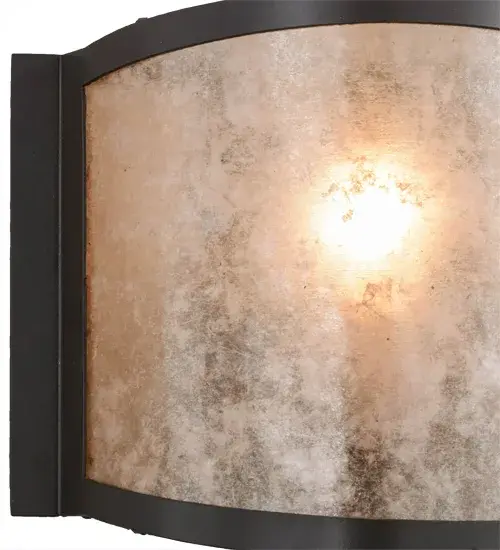 The Mission by Meyda Lighting - Image 9