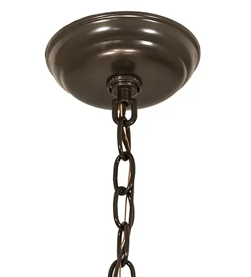 The Craftsman by Meyda Lighting - Image 10