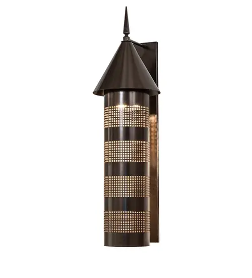 The Keebler by Meyda Lighting - Image 2